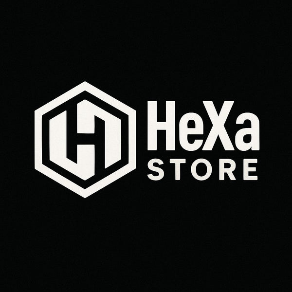 HeXa Variety